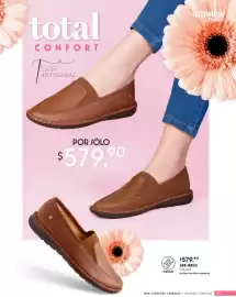 Catálogo Andrea Página 65