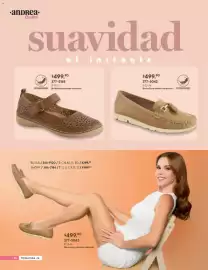 Catálogo Andrea Página 66