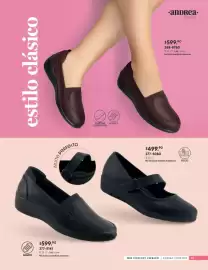 Catálogo Andrea Página 67