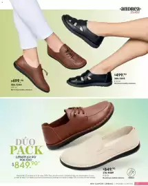 Catálogo Andrea Página 69