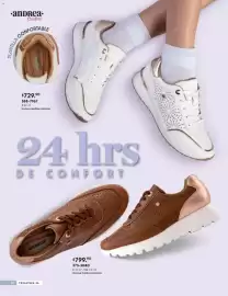 Catálogo Andrea Página 72