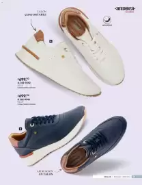 Catálogo Andrea Página 73