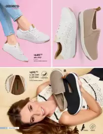 Catálogo Andrea Página 74