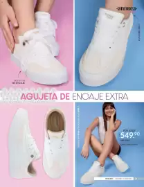 Catálogo Andrea Página 75