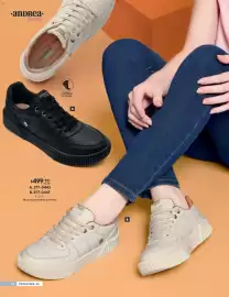 Catálogo Andrea Página 76