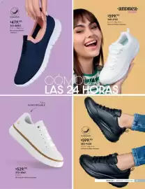 Catálogo Andrea Página 77