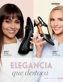 Catálogo Andrea Página 79