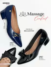 Catálogo Andrea Página 82