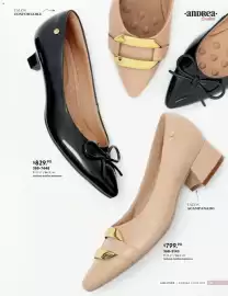 Catálogo Andrea Página 83