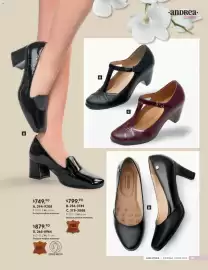 Catálogo Andrea Página 85