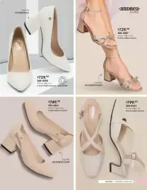 Catálogo Andrea Página 87