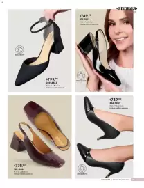 Catálogo Andrea Página 91