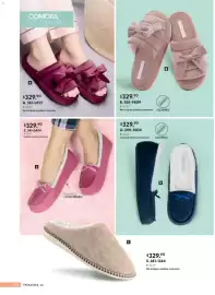 Catálogo Andrea Página 92