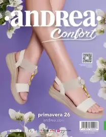 Catálogo Andrea Página 97