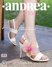 Catálogo Andrea Página 332