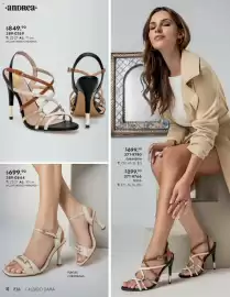 Catálogo Andrea Página 10