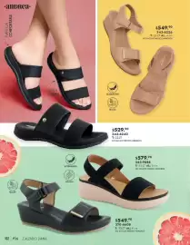 Catálogo Andrea Página 102