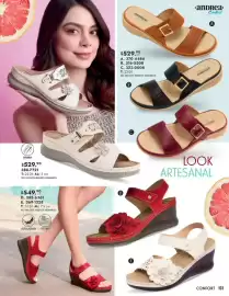 Catálogo Andrea Página 103