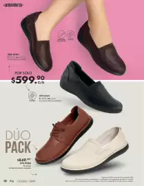 Catálogo Andrea Página 106