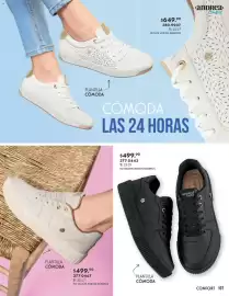 Catálogo Andrea Página 107