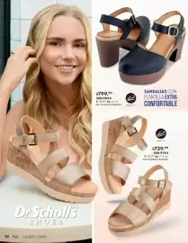 Catálogo Andrea Página 108