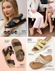 Catálogo Andrea Página 109