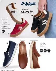 Catálogo Andrea Página 110