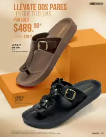 Catálogo Andrea Página 113