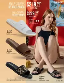 Catálogo Andrea Página 115