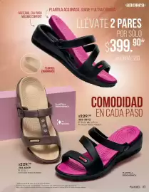 Catálogo Andrea Página 117