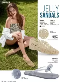 Catálogo Andrea Página 120