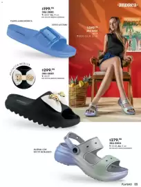 Catálogo Andrea Página 125