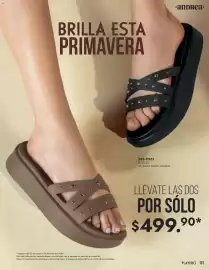 Catálogo Andrea Página 131