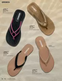 Catálogo Andrea Página 132