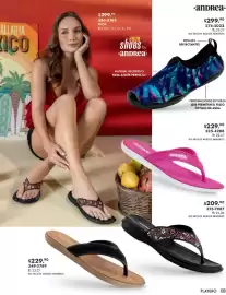 Catálogo Andrea Página 133