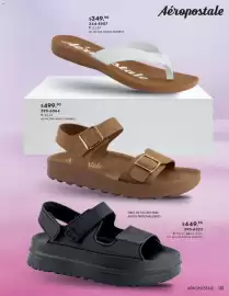 Catálogo Andrea Página 135