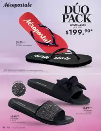 Catálogo Andrea Página 136