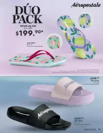 Catálogo Andrea Página 137