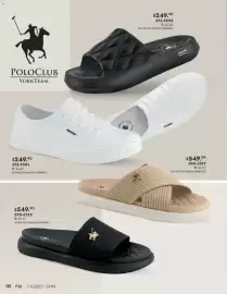 Catálogo Andrea Página 138