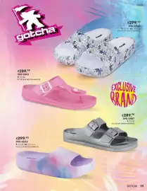 Catálogo Andrea Página 139