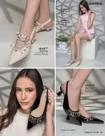 Catálogo Andrea Página 145