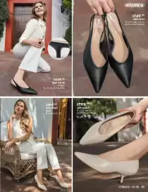 Catálogo Andrea Página 147