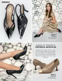 Catálogo Andrea Página 148