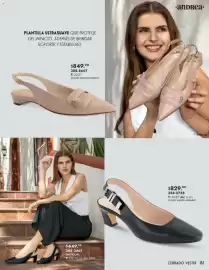 Catálogo Andrea Página 151