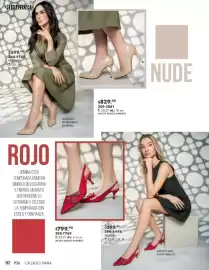 Catálogo Andrea Página 152