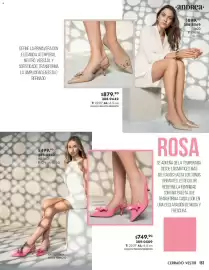 Catálogo Andrea Página 153