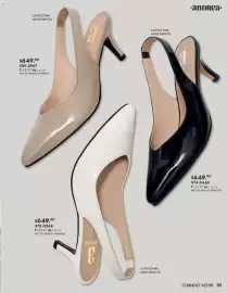 Catálogo Andrea Página 155