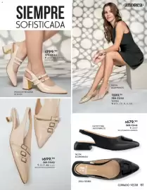 Catálogo Andrea Página 157