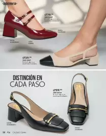 Catálogo Andrea Página 158