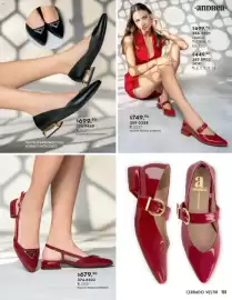 Catálogo Andrea Página 159